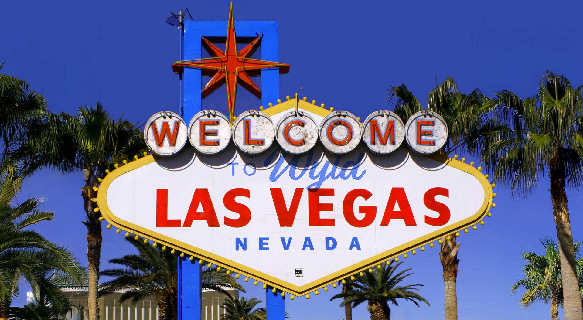 Wyld Oaks is Headed to ICSC Las Vegas