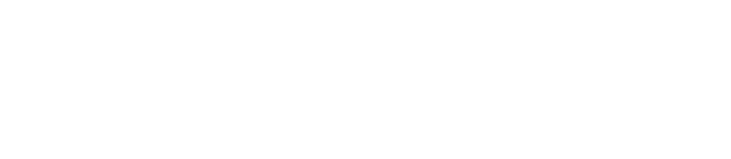 Wyld Oaks Logo