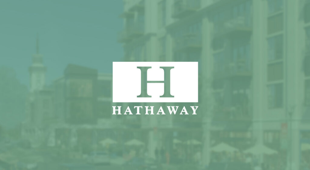 Hathaway Development | Wyld Oaks