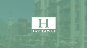 Hathaway Development | Wyld Oaks